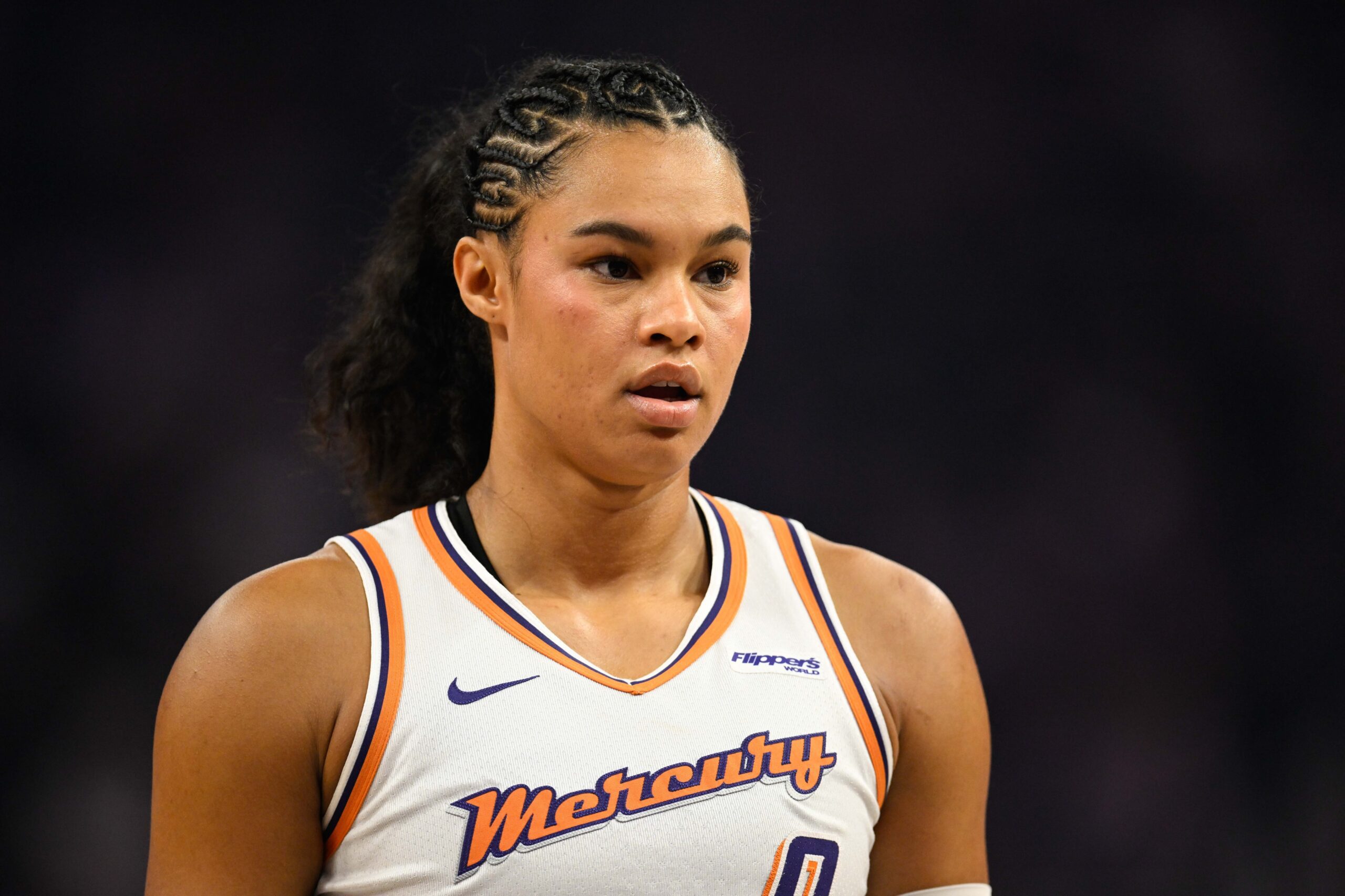 USATSI 26928998 168400517 lowres 1 scaled