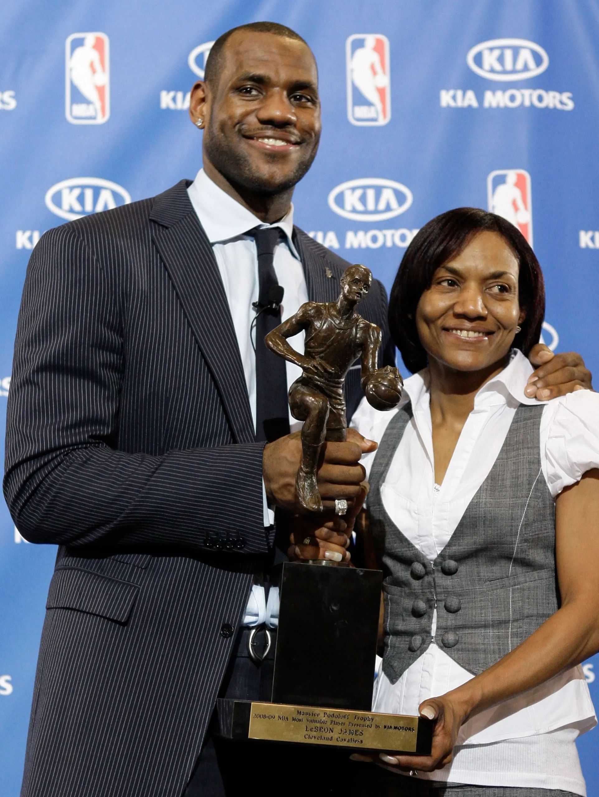 Photo credits: USA Today