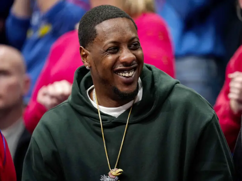 2x NBA Champion Thinks Heat's Bam Adebayo Should Have Won DPOY 3-4 Times Already But He's Too Good At It To Be Noticed 2 Mario Chalmers