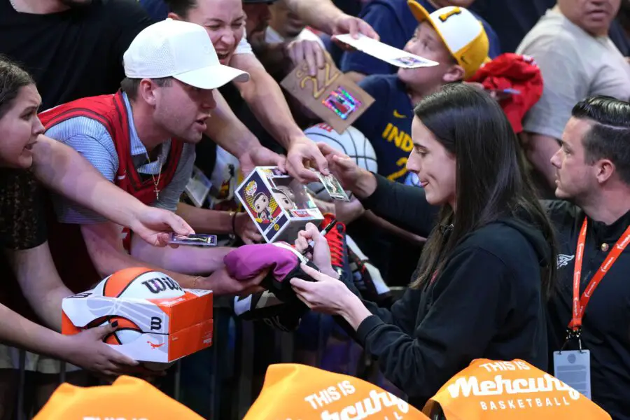 USATSI 26986450 168400517 lowres