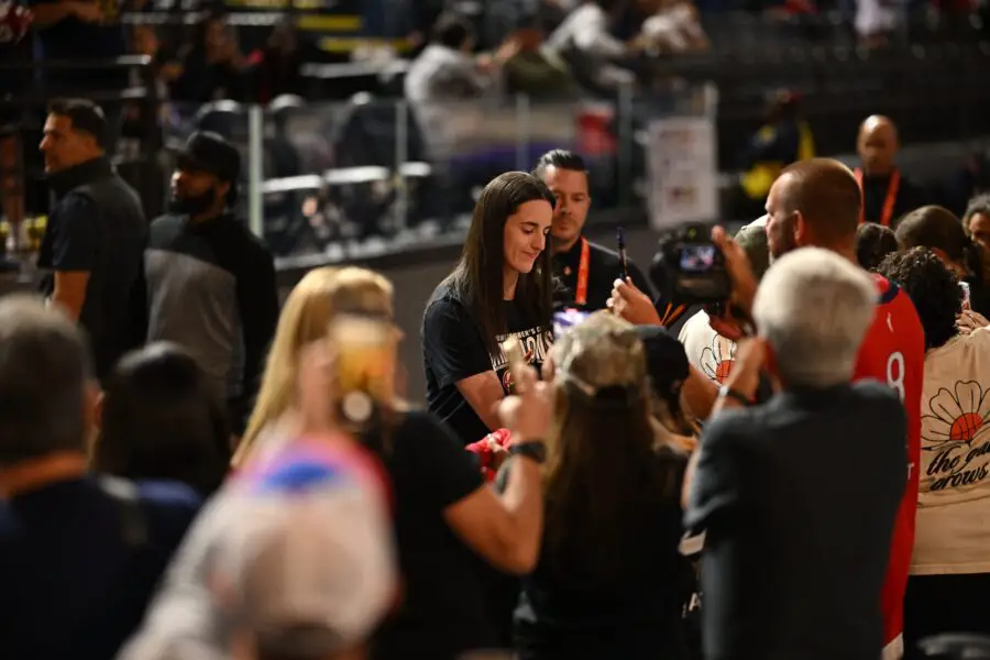 USATSI 27027612 168400517 lowres