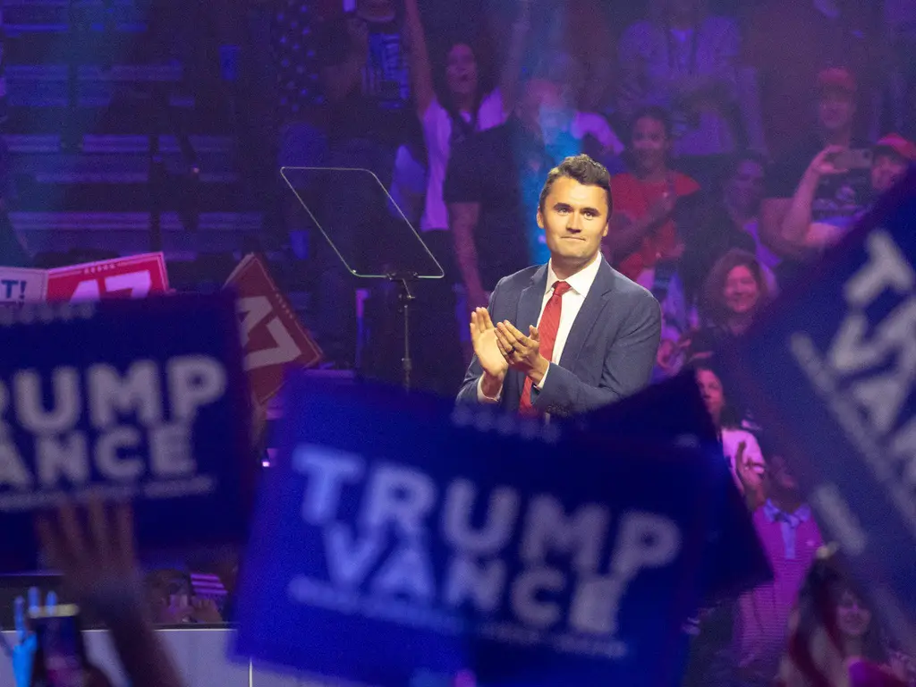 "Emphasis On POS": Charlie Kirk Murder Sparks Hard-Hitting Message From Sophie Cunningham’s Sister Lindsey 3 USATSI 27048145 168400517 lowres
