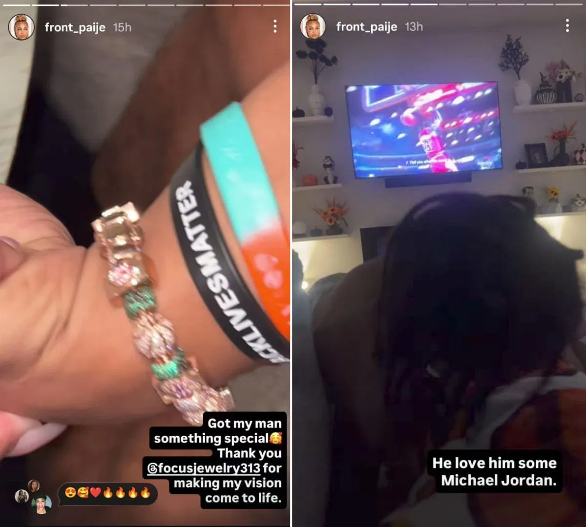 20039 17607927930332 1920