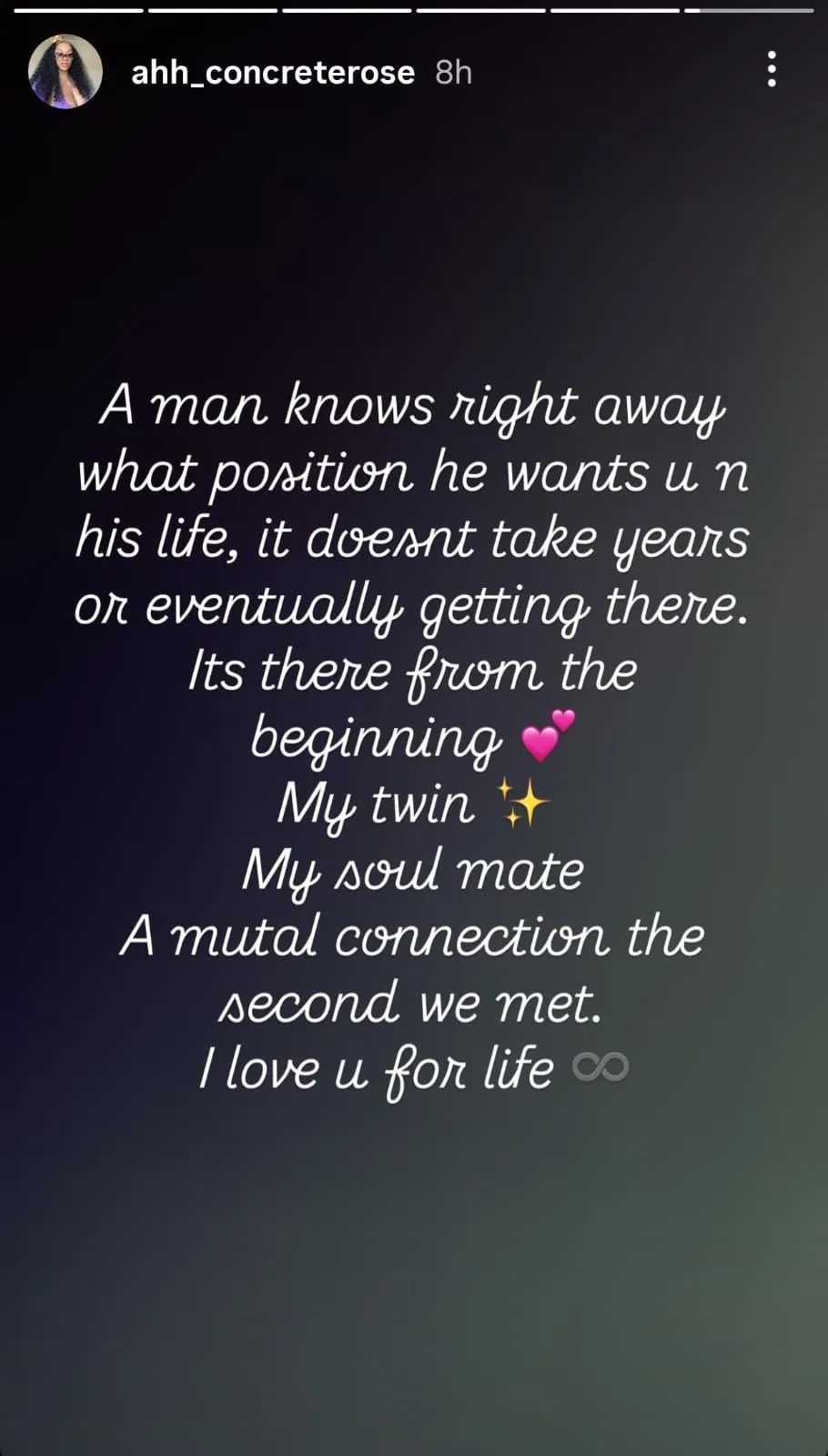 "My Twin. My Soul Mate": Zion Williamson’s GF Ahkeema Steals Spotlight Sharing Romantic Post From Aussie Escape 2 7cfb2 17596709431988 1920