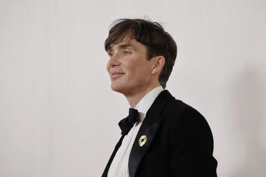 Nuggets Star Nikola Jokic Compares Self to Peaky Blinders' Thomas Shelby When Asked About Back Up Big Jonas Valanciunas 2 USATSI 22748250