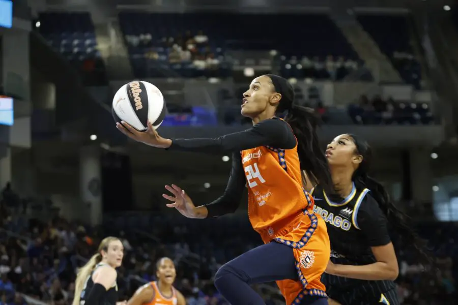 USATSI 23533210 168400517 lowres