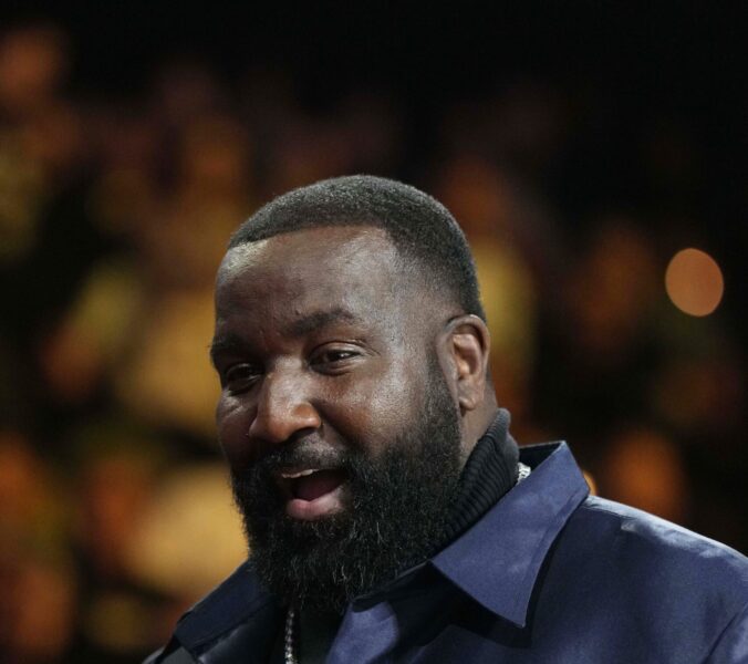 Kendrick Perkins Went Off on Memphis Grizzlies For What They Did to Ja Morant, Says 2x All-Star Should Have Been Face of NBA USATSI 24990675 scaled e1759817895613