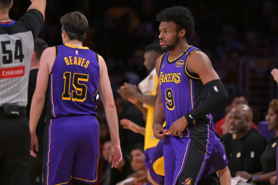 USATSI 25246985 168400517 lowres