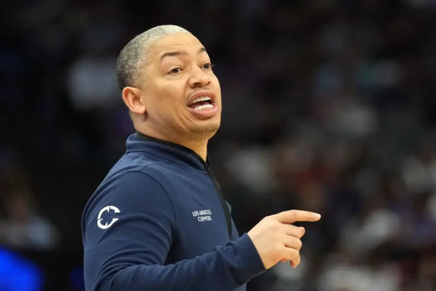 Los Angeles Clippers