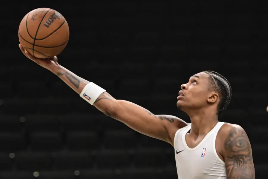 1 Specific Milwaukee Bucks Stat Might Make People Think They Only Got Lucky Big Time With Giannis Antetokounmpo 2 USATSI 27284059