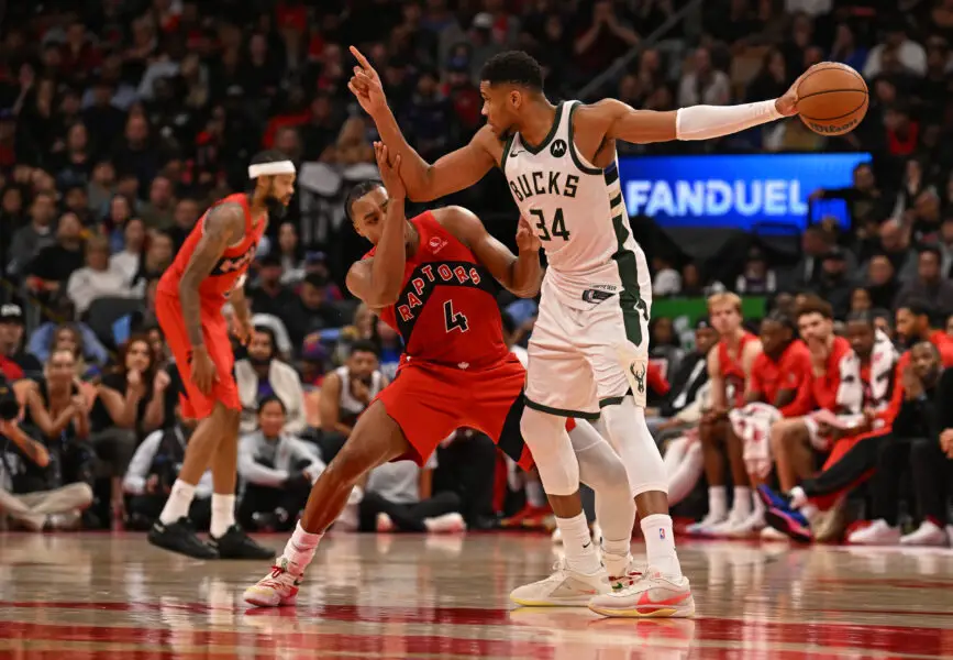 Dallas Mavericks Under Threat to Record Worst Start in 8 Years But Anthony Davis, Jason Kidd Are Not Worried 2 USATSI 27409937