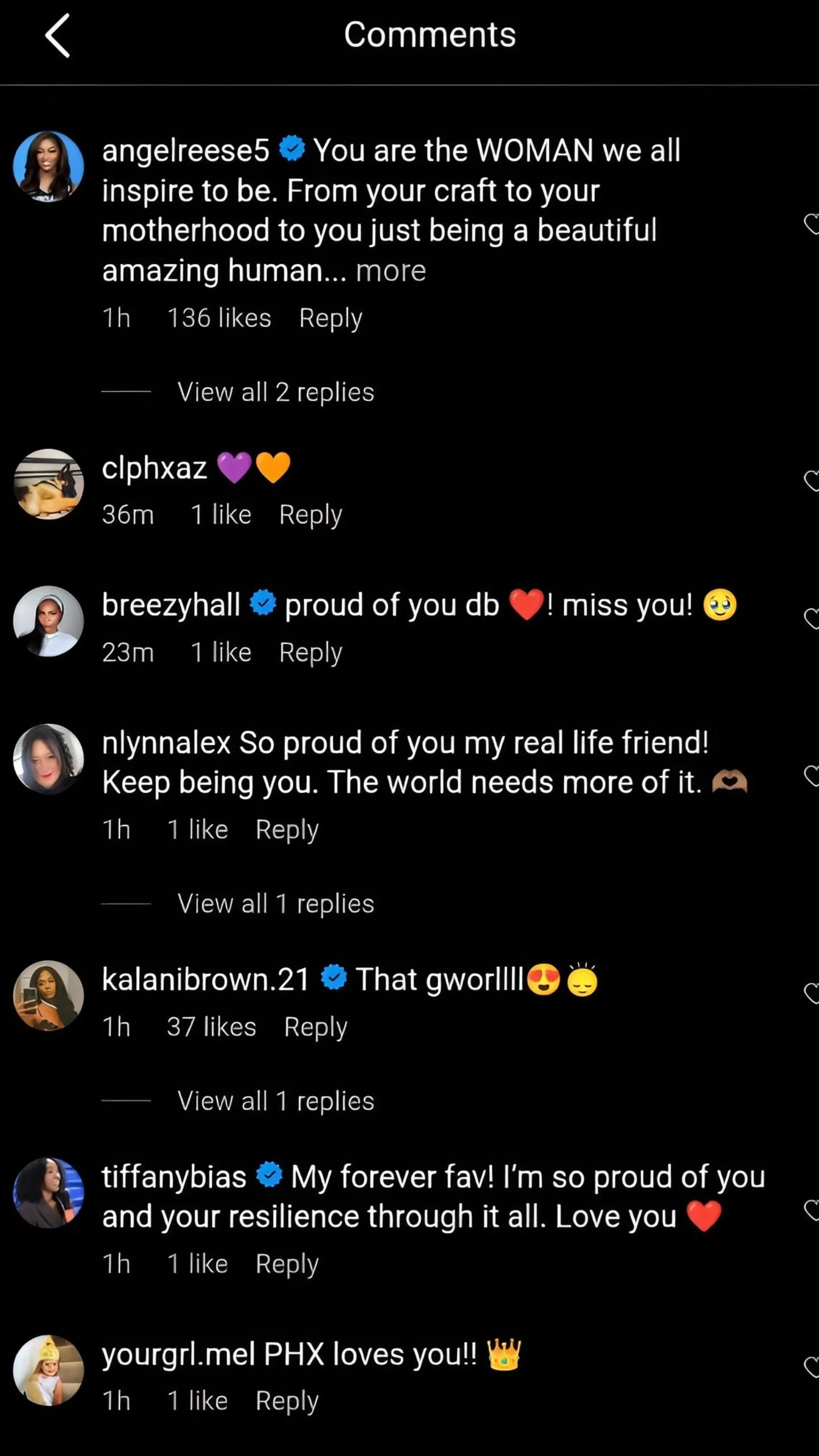 dd447 17616870747847 1920