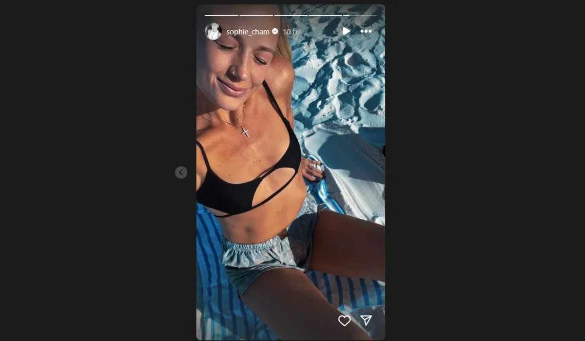 fb85b 17613900617238 1920