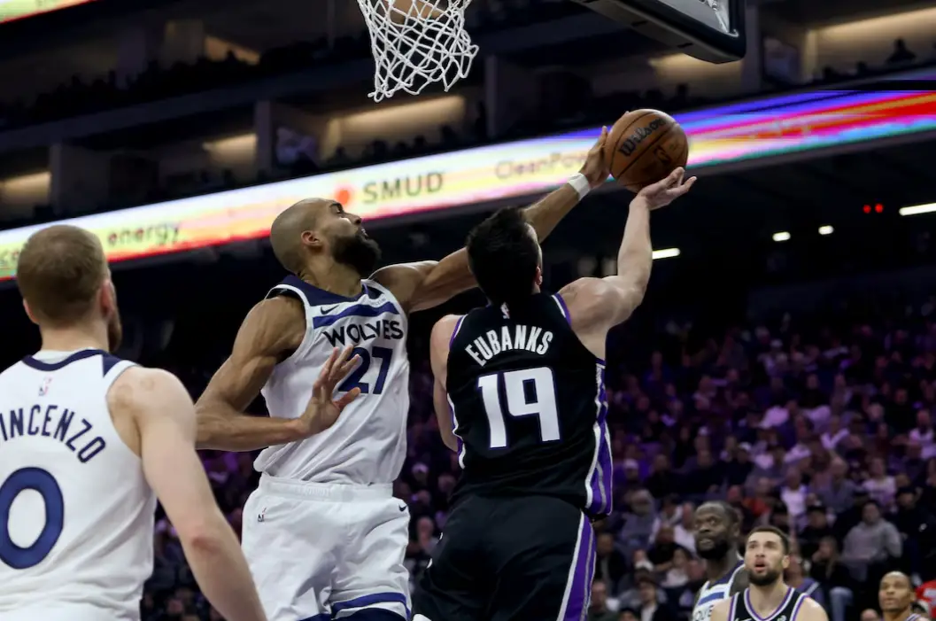 Minnesota Timberwolves