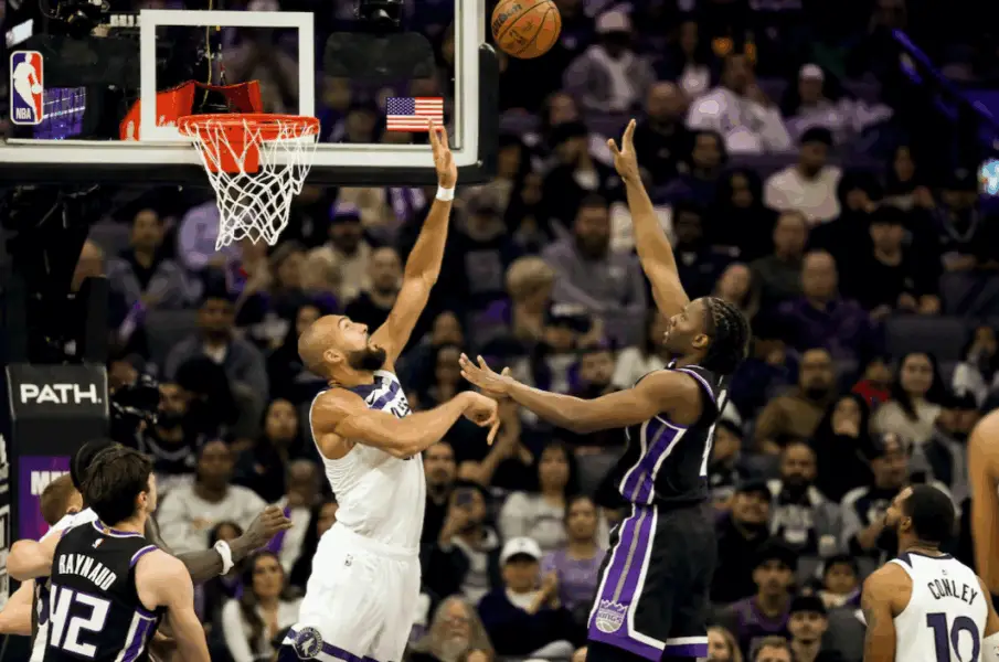 Minnesota Timberwolves