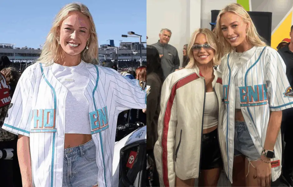 PHOTO FINAL 2025 11 03T164039.389