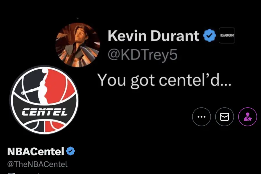 Screenshot 2025 11 14 at 10.23.30