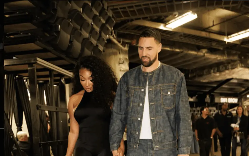 Screenshot 2025 11 14 at 13.15.41