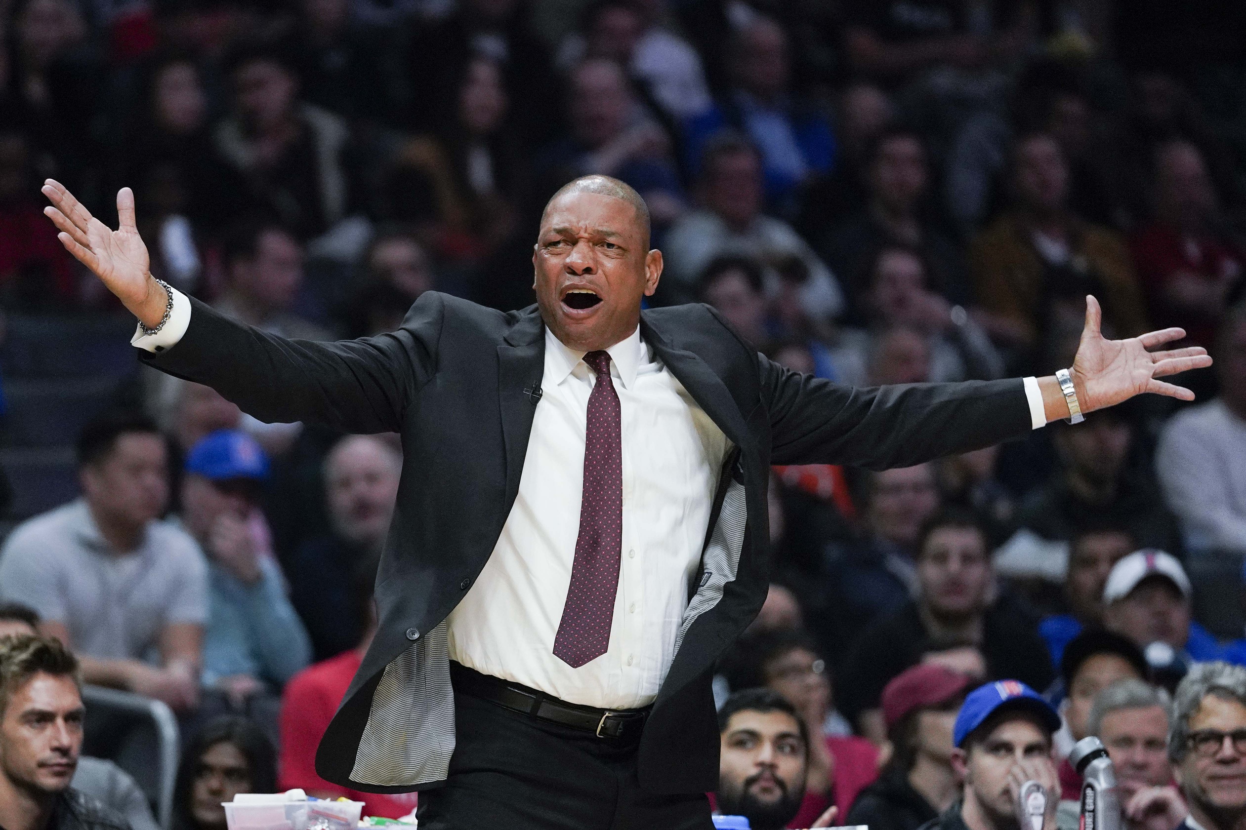 USATSI 10684410 168400517 lowres