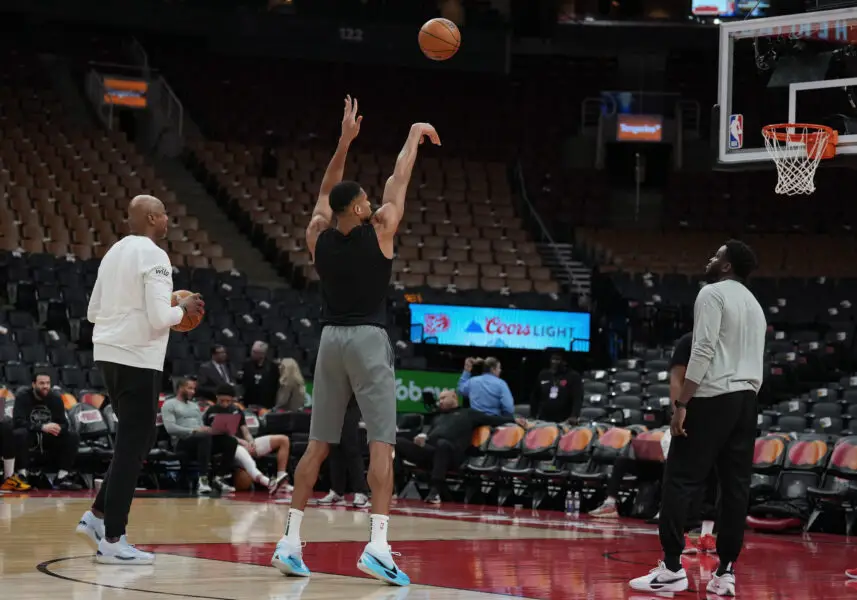 Giannis Antetokounmpo, Milwaukee Bucks