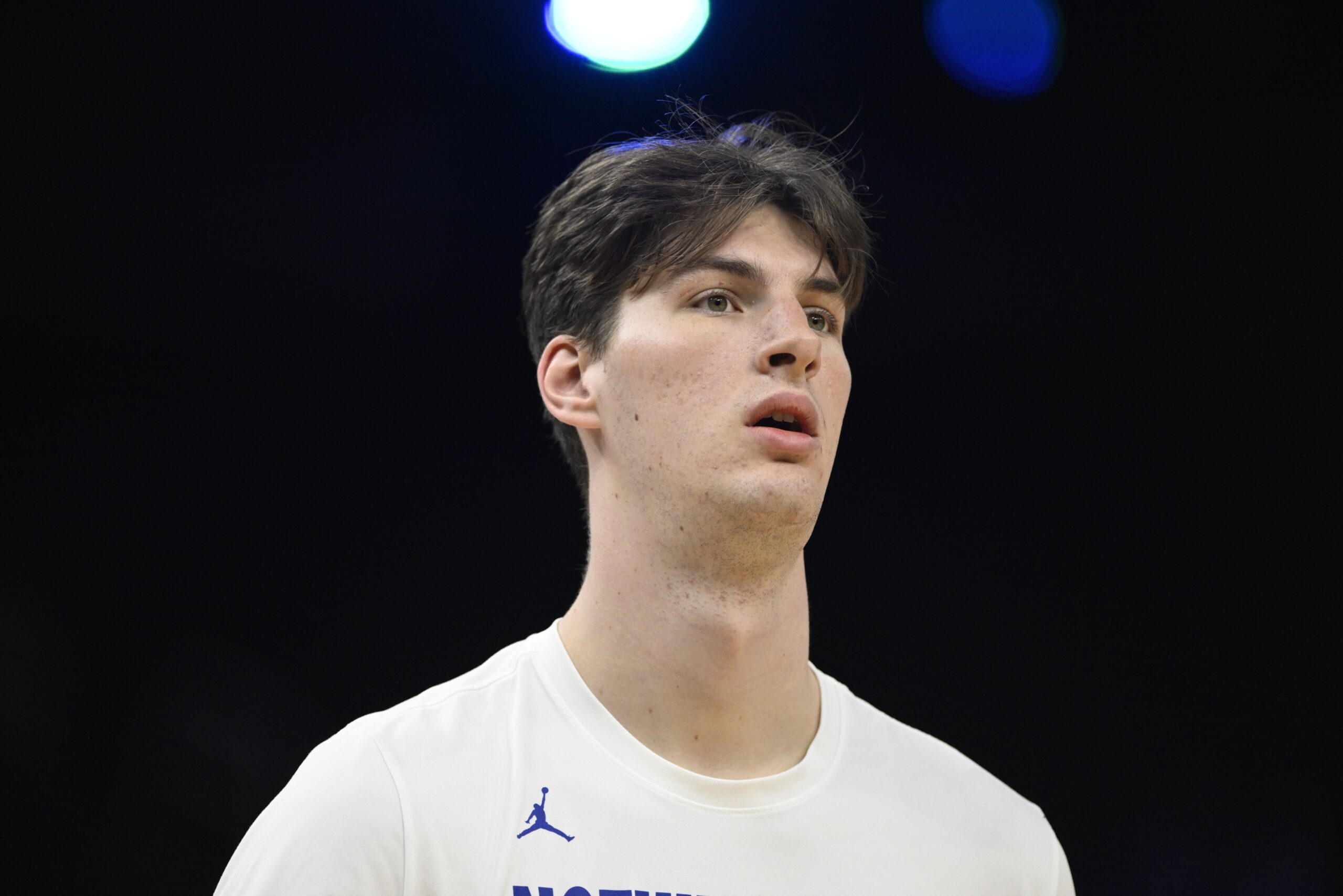 USATSI 25801991 168400517 lowres scaled