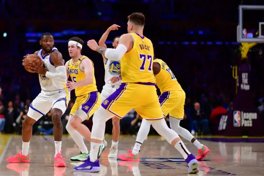 USATSI 25842171 168400517 lowres