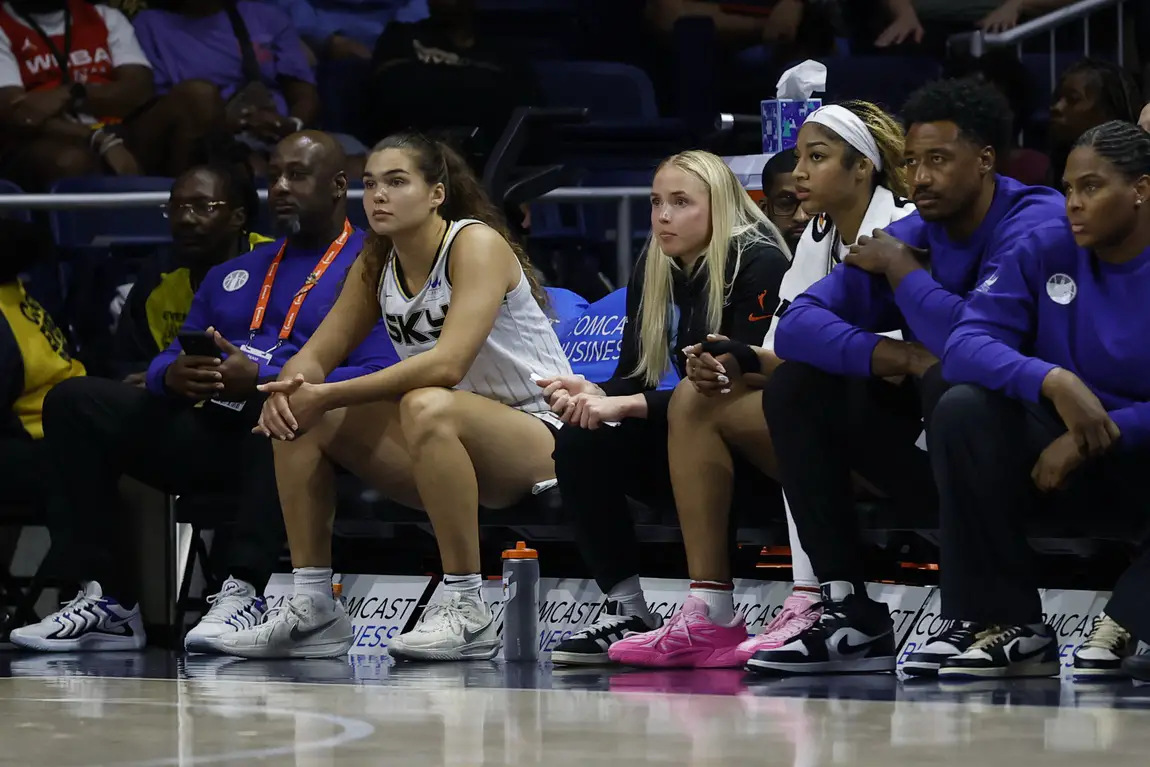 USATSI 26737272 168400517 lowres