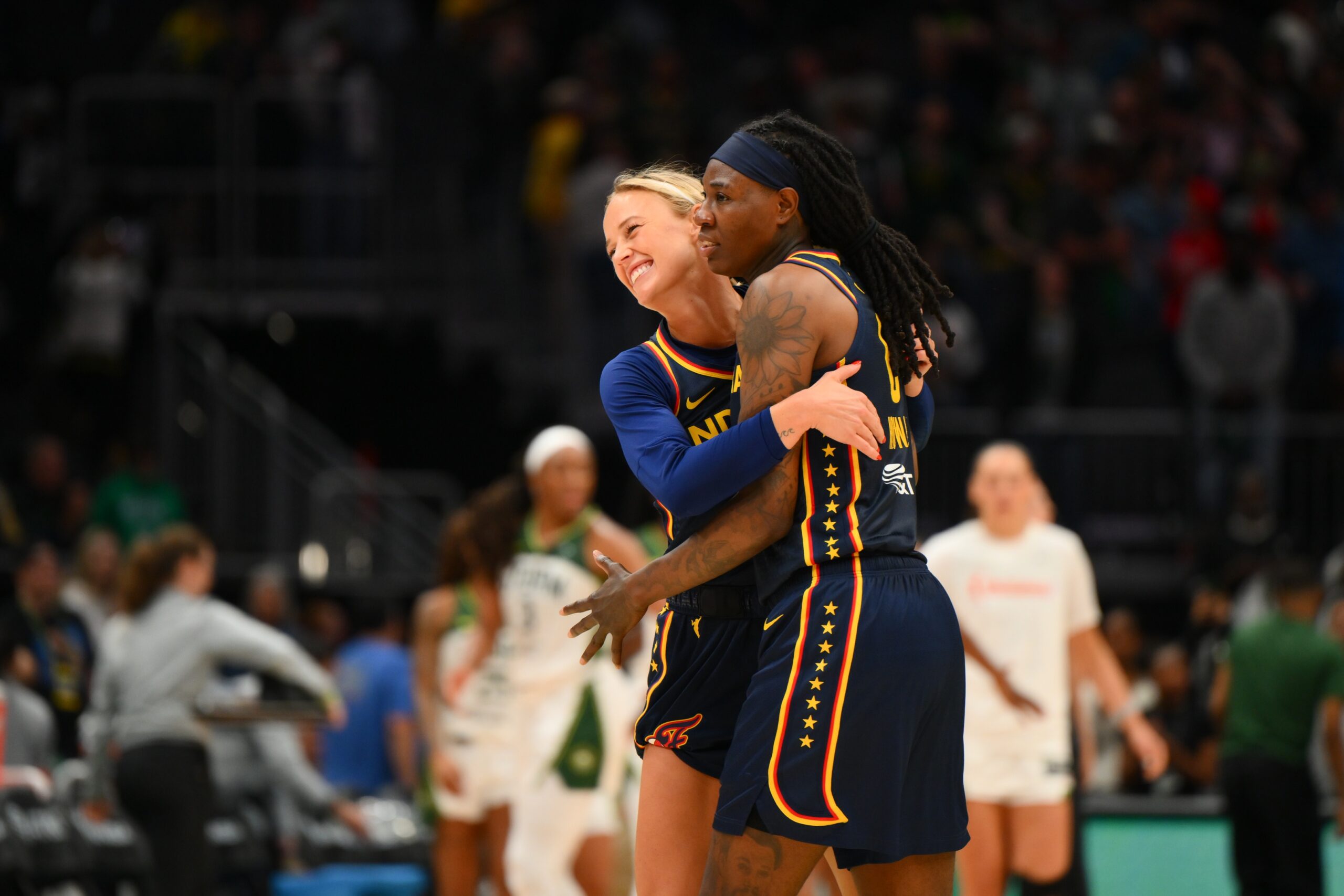 USATSI 26770154 168400517 lowres scaled