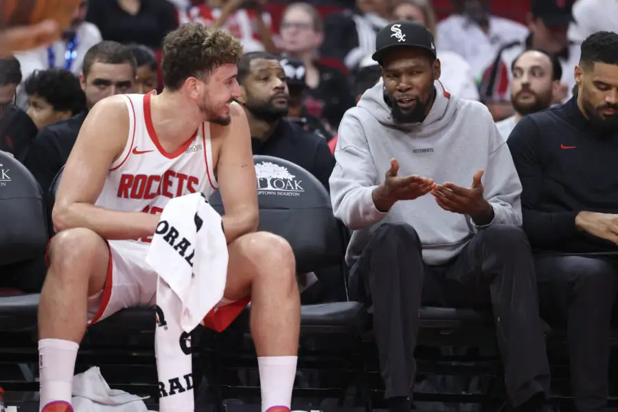 USATSI 27263882 168400517 lowres