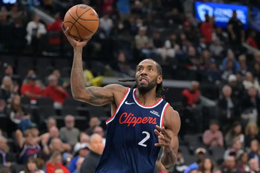 USATSI 27411235 168400517 lowres