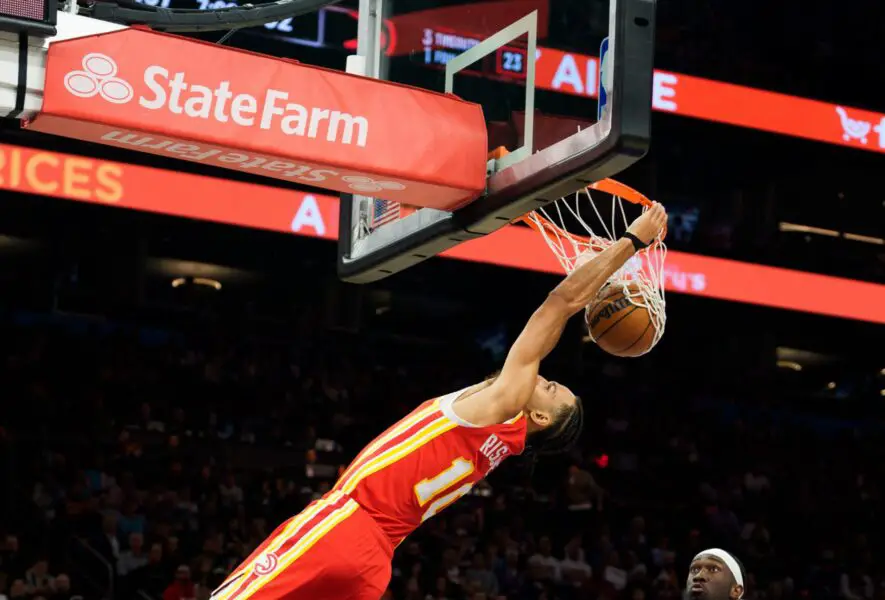 USATSI 27610028 scaled e1763390048517