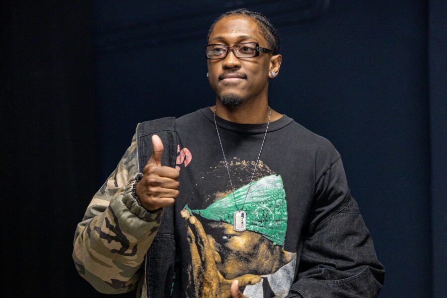 USATSI 27615419 168400517 lowres