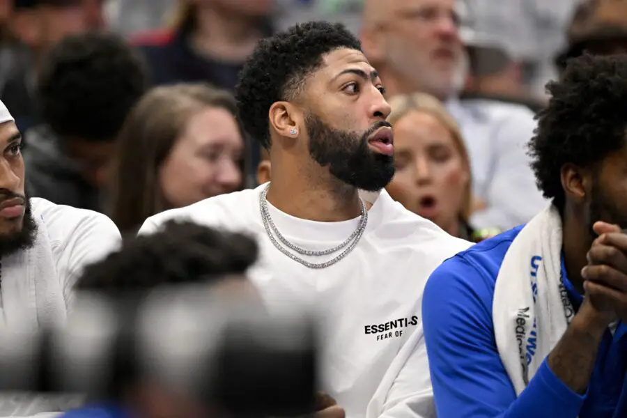 USATSI 27645786 168400517 lowres