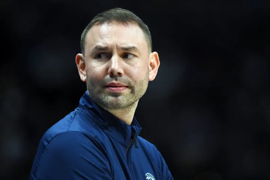 Denver Nuggets, David Adelman