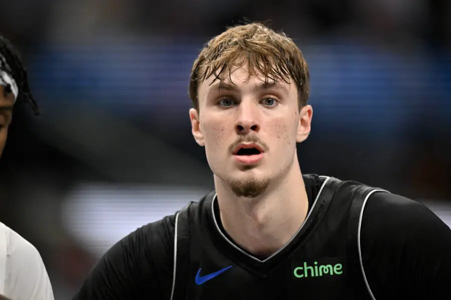 USATSI 27660016 168400517 lowres