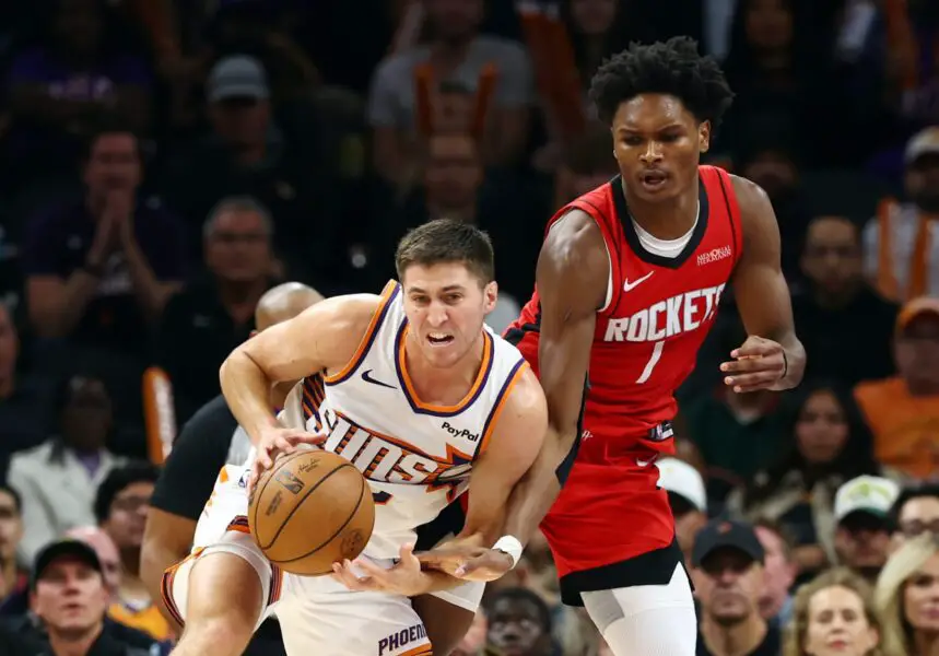 USATSI 27674933 scaled e1764053429855