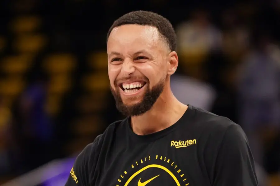 NBA Injury Update: Steph Curry Could Resume Practice With Warriors Soon NBA Fans