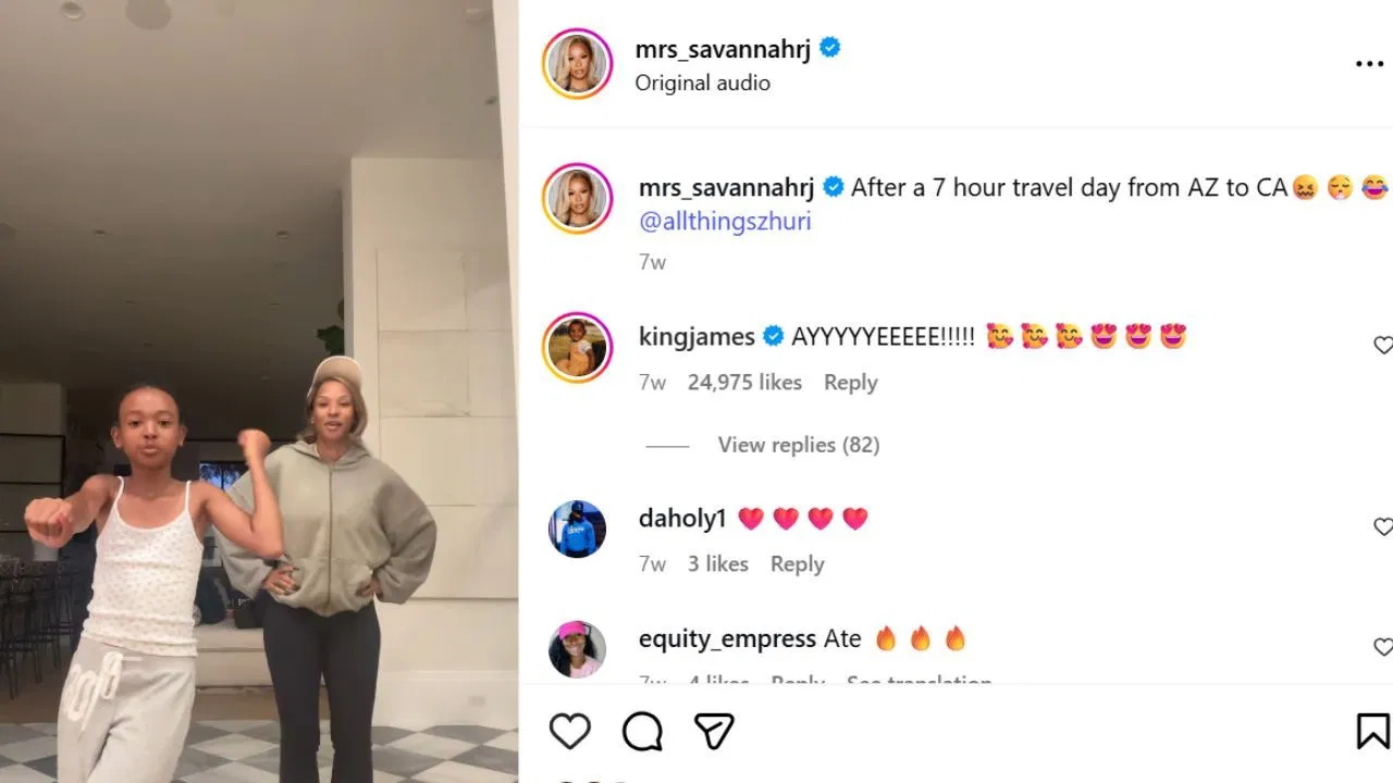 acb45 17643065624443 1920