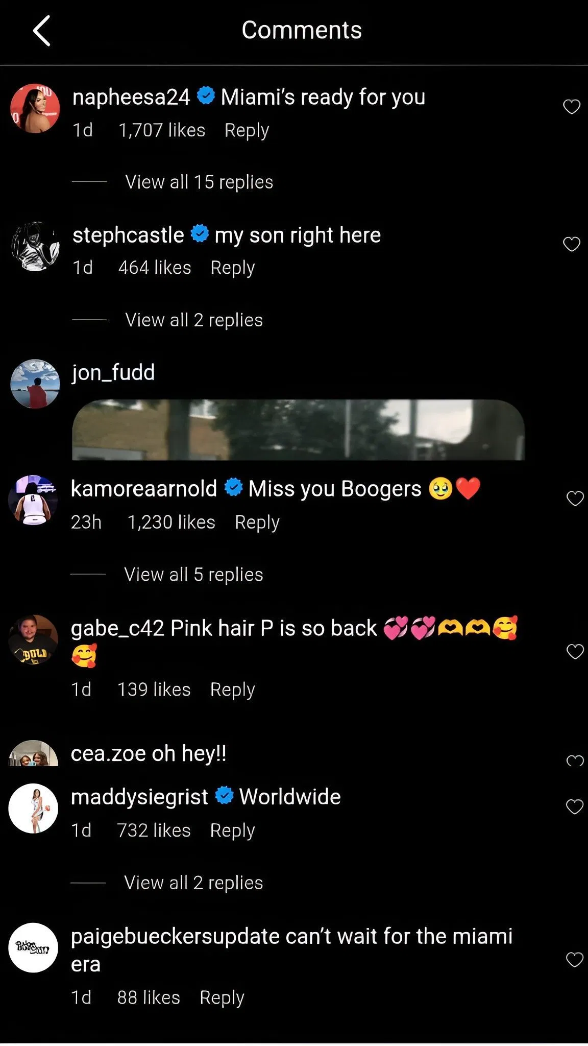 bbc30 17633280338013 1920