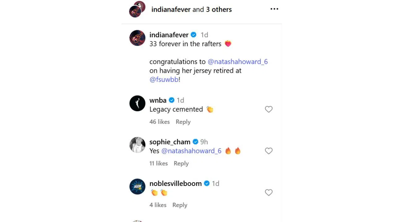 f4e07 17634331863302 1920 1