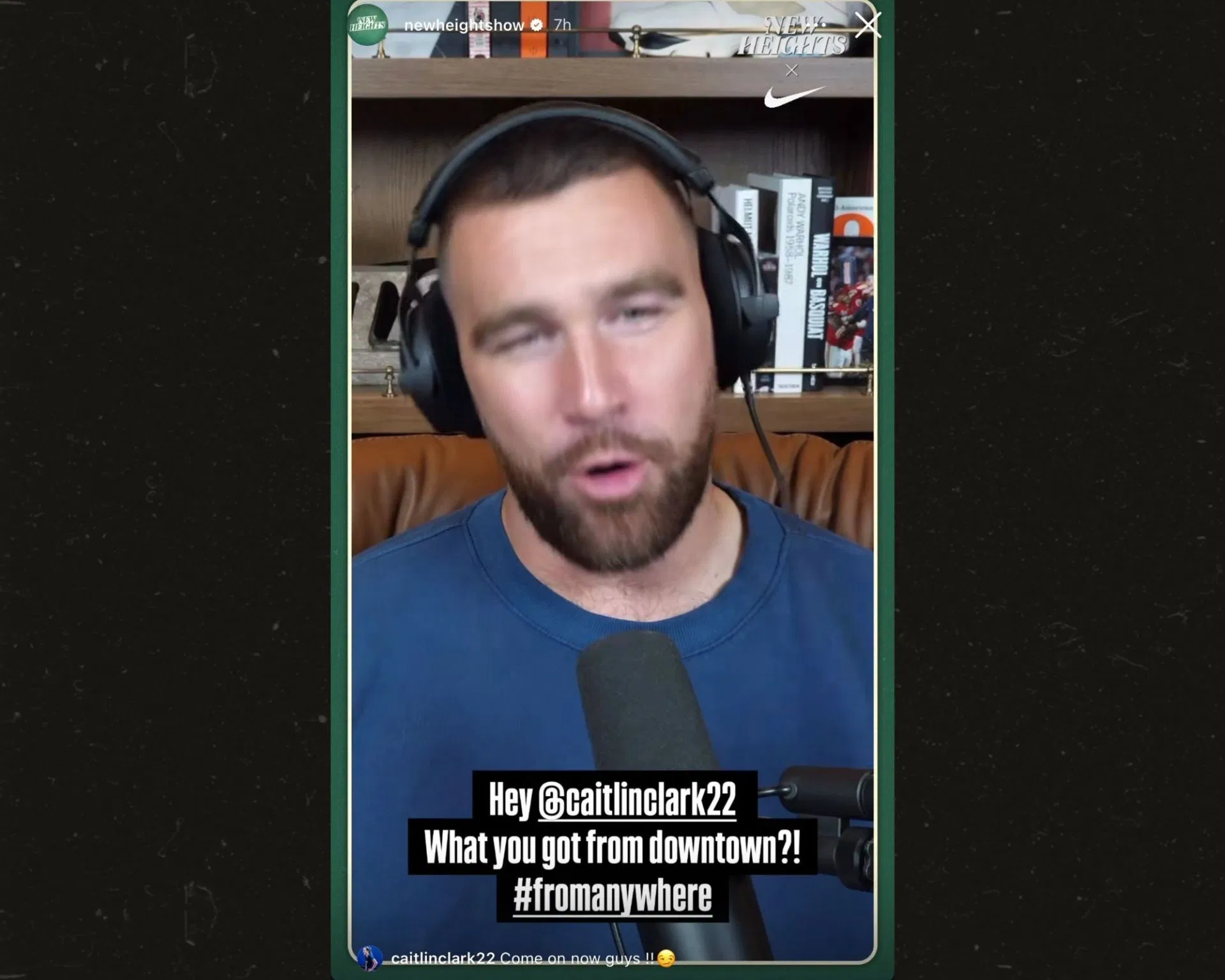 3f408 17667012013975 1920