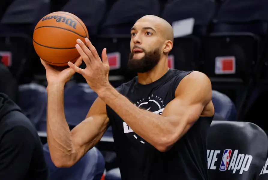 Minnesota Timberwolves