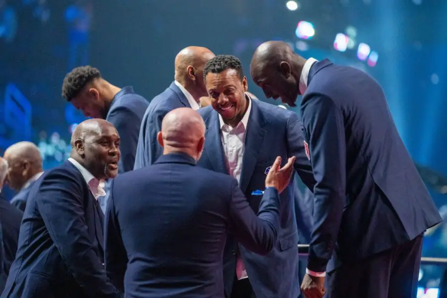 USATSI 18150044 168400517 lowres