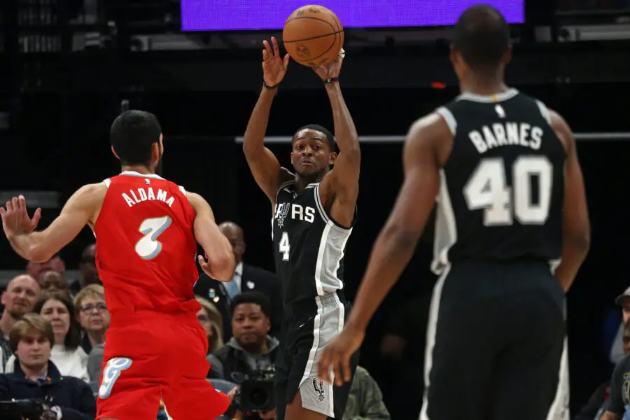 Knicks Coach Mike Brown Sends Message to His 2 Former Players Ahead of NBA Cup Finals, Has Hilarious Shoutout to De'Aaron Fox 3 USATSI 25554652 1