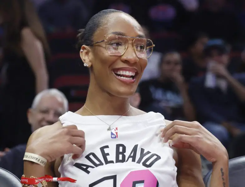 USATSI 27629343 scaled e1765334850406