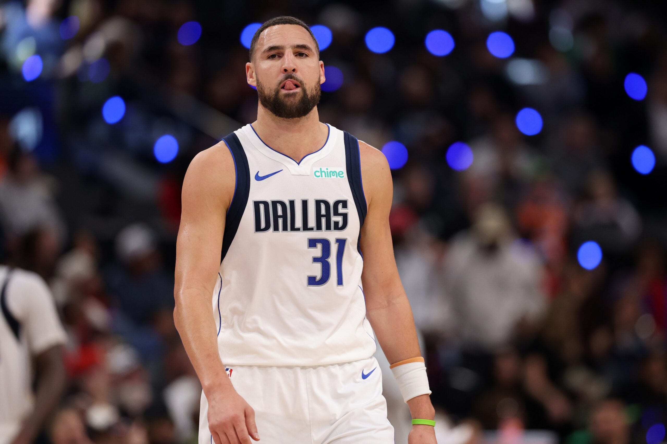 USATSI 27708709 168400517 lowres scaled