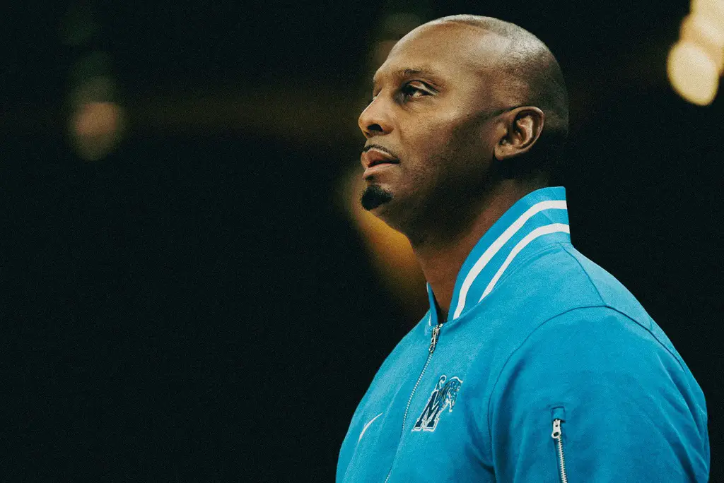 "It's Not Even Fun For The Fans That Is Why The Ratings Are Low": NBA Fans Take Shots At League After Penny Hardaway Calls Games 'Unwatchable' 2 USATSI 27757712 168400517 lowres