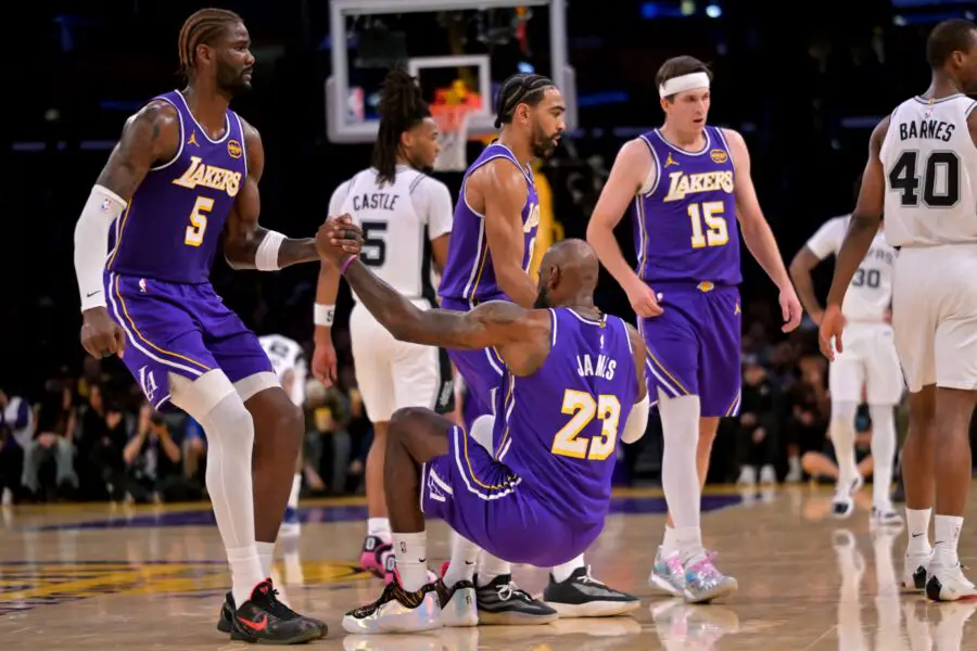 USATSI 27790118 168400517 lowres 1