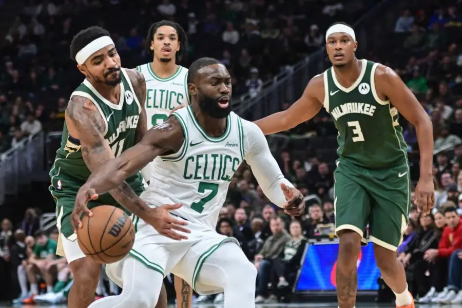 USATSI 27797401 168400517 lowres