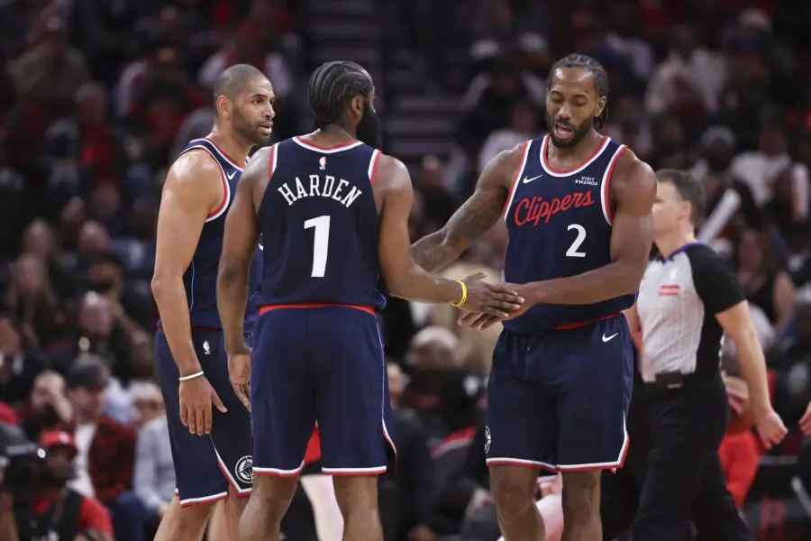 USATSI 27797541 168400517 lowres